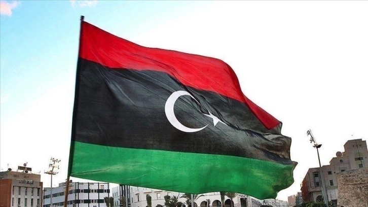 ABD ve bazı Avrupa ülkelerinden Libyalı yöneticilere seçimler için taviz vermeleri çağrısı