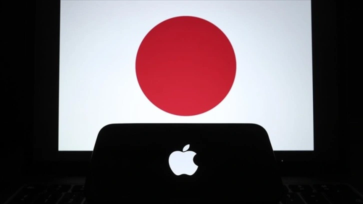 Apple Japonya, turiste vergisiz ürün satışı nedeniyle 105 milyon dolar ceza aldı