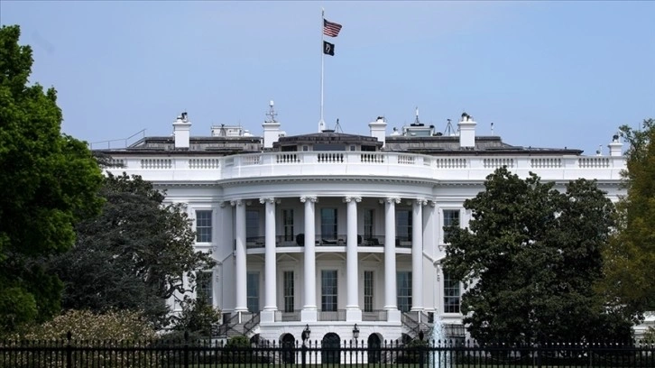 Beyaz Saray, İletişim Direktörü Bedingfield'in görevinden ayrılacağını teyit etti