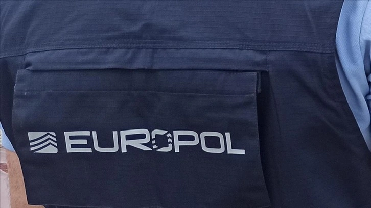 Europol'den kripto para borsası Bitzlato'nun yöneticilerine 