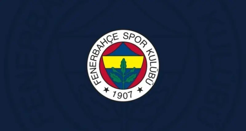 Fenerbahçe'den transfere 9 milyon Euro gelir