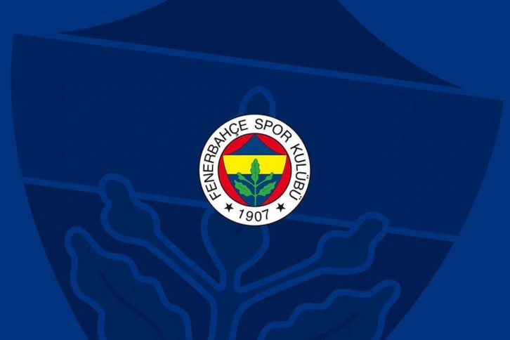 Fenerbahçe'nin Antalya kamp kadrosu belli oldu