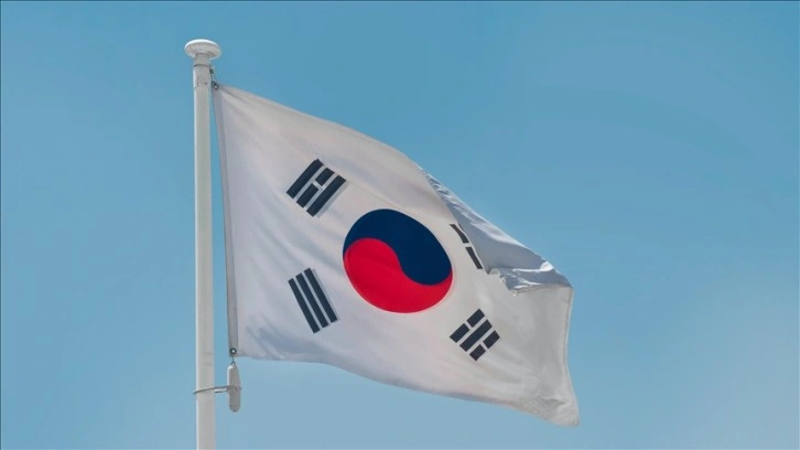 Güney Kore, hesaplarında şeffaflığı reddeden sendikalara karşı 