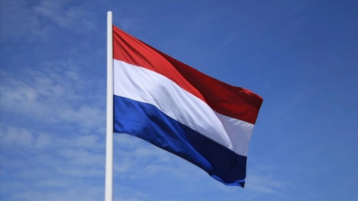 Hollanda, Çin'e yapılacak çip üretim ekipmanı ihracatına kısıtlama getiriyor