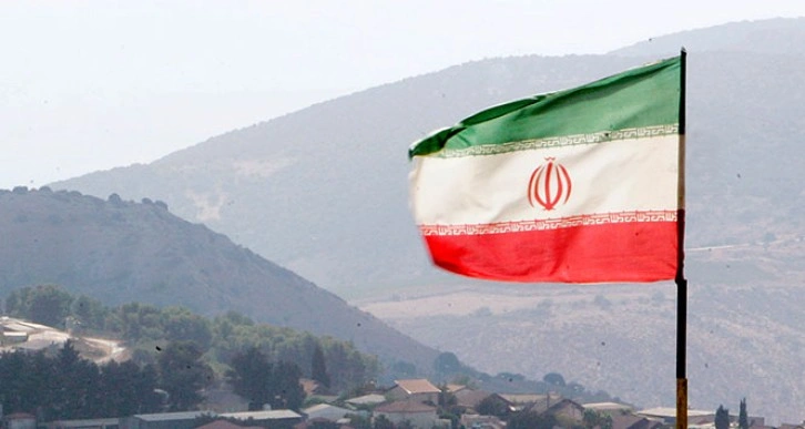 İran Dışişleri Bakanı Abdullahiyan: “İsrail, bölge için büyük bir tehdit”