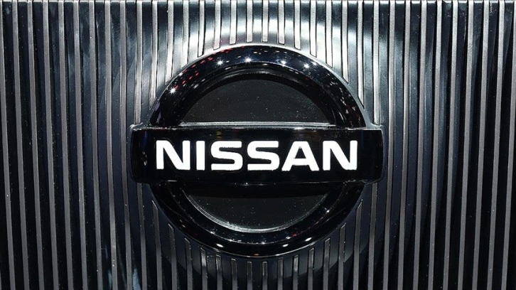 Nissan, elektrikli araç ve bataryalara 2 trilyon yen yatıracak