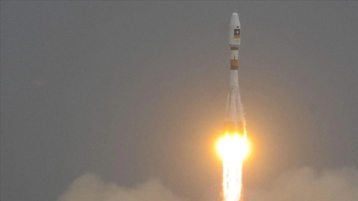 Rusya-Ukrayna savaşı, Avrupa’nın Mars gezgininin 2022’de fırlatılmasını engelleyebilir