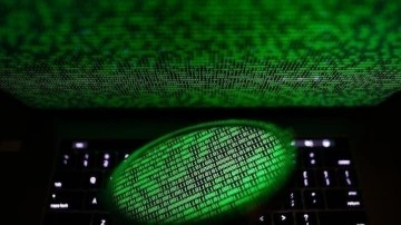 2020 Olimpiyatları'nda tahminî 450 milyon siber saldırı önlendi