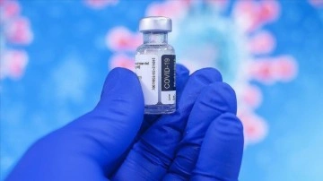 AB, CureVac'ın Kovid-19 aşısının istimara dönemini durdurdu