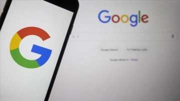 AB mahkemesi Google'un 2,42 bilyon avroluk cezasını onadı
