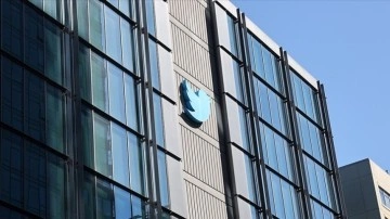 ABD Federal Ticaret Komisyonu Twitter'a yönelik incelemesini derinleştirdi