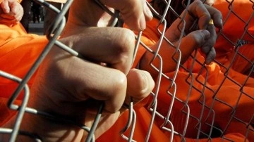 ABD Mahkemesi, ortak Afgan'ın 14 sene Guantanamo'da nahak yere tutulduğuna hükmetti