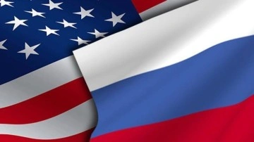 ABD, Rusya ile öngörülebilir ortak ilişkiye ilişkin kalmaktan yana