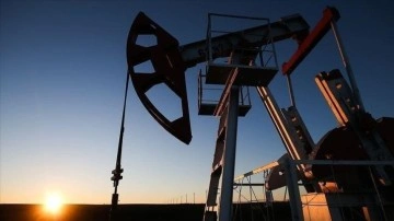 ABD stratejik petrol rezervi için petrol alımına başlıyor