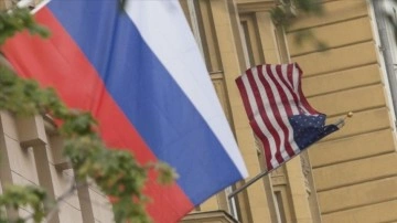 ABD Ticaret Bakanlığı, Rusya'ya karşı ihracat kısıtlamaları getirdi