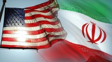 ABD ve İsrail'den İran'a uyarı: Diplomasi yeteneksiz olursa öbür tercihler masada olacak