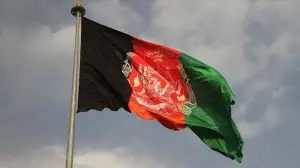 Afganistan hükümeti, BM Güvenlik Konseyi'ni acil toplantıya çağırdı