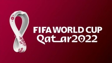 Almanya, Katar 2022'ye iltihak hakkı ele geçiren evvel kadro oldu