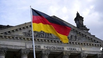 Almanya’da SPD, Yeşiller ve FDP koalisyon protokolü açıklanacak