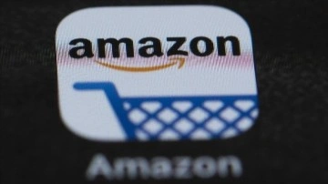 Amazon şirketi, kasırgada çöken deposunda ölen çalışanları nedeniyle eleştiriliyor