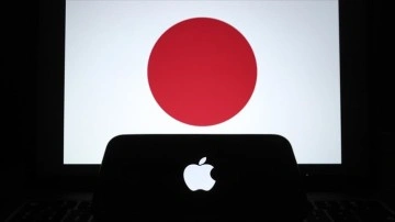 Apple Japonya, turiste vergisiz ürün satışı nedeniyle 105 milyon dolar ceza aldı