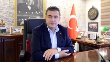 Ardahan Belediye Başkanı Demir'in engellilerle ilgili sözlerine tepki