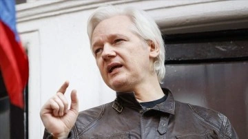 Assange'ın avukatları, ABD'nin verdiği güvencelerin tam olmadığını savundu