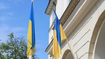 Avrupa Konseyi yetkilileri Ukrayna'daki durumdan "derin endişe" duyuyor