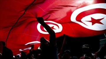 Avrupa Parlamentosu, Tunus'ta ancak cumhurbaşkanında toplanmasından endişeli