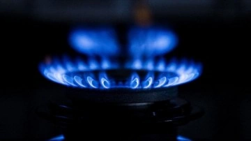 Avrupa'da gaz tutarları megavatsaat başına 119 avroya çıktı