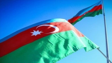 Azerbaycan, ilişkilerin normalleşmesi için Ermenistan'a 5 maddelik yeni teklif sundu