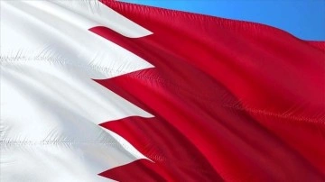 Bahreyn, Lübnan Büyükelçisine ülkeyi ayrılma etmesi düşüncesince 48 sayaç müddet tanıdı