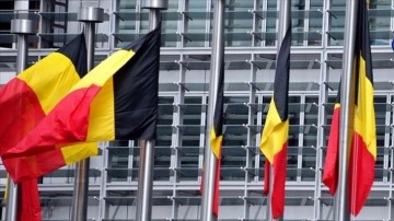 Belçika"aşırılık yanlısı" olduğu iddiasıyla Faslı bir imamı sınır dışı etti