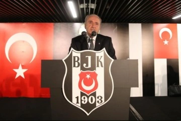 Beşiktaş’ın toplam borcu 4 milyar 434 milyon TL