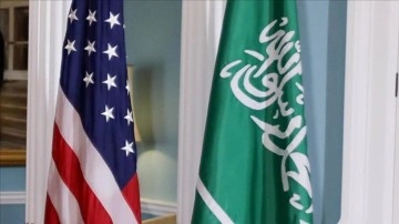 Biden, Suudi Arabistan ziyaretini Washington Post için kaleme aldığı yazıda değerlendirdi: