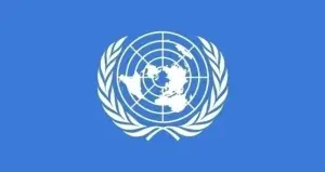 Birleşmiş Milletler'den Taliban'a çağrı: Durum kontrolden çıktı saldırılara son ver