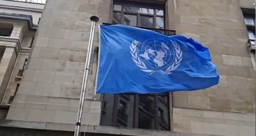 BM, Ukrayna'da şu ana kadar 64 sivilin hayatını kaybettiğini duyurdu
