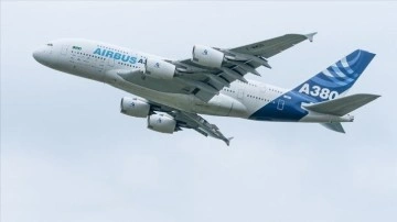 Boeing ve Airbus şirketlerinden ABD hükümetine 5G teknolojisi uyarısı