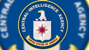 CIA'nın ülke dışındaki onlarca muhbirinin ele geçirildiği ortaya çıktı