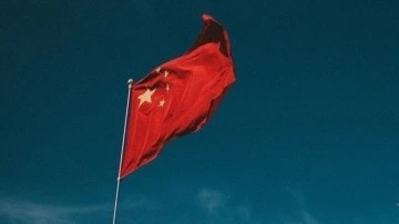 Çin, "ABD ile Tayvan'ın yakınlaşmasına karşı" ada çevresinde tatbikat yaptığını duyur