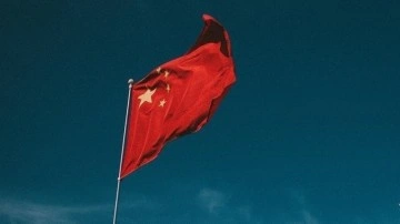Çin, Ukrayna'daki vatandaşları için tahliye uçuşları düzenleyecek