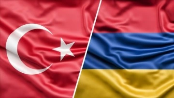 Diplomatik kaynaklar: Türkiye Ermenistan’la normalleşme çabasında samimi