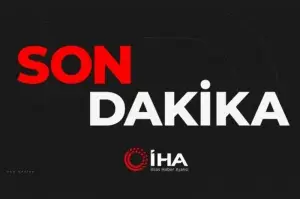 Dışişleri Bakanı Çavuşoğlu : (Suriye konusu) 'Birlikte çalışmaya devam edeceğiz'