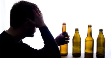 DSÖ 2016 yılı verilerine göre 3 milyon insanın ölümü alkolle ilişkilendirildi