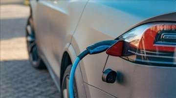 Elektrikli araçların 2030'da petrol ithalatını 2,5 milyar dolar azaltabileceği öngörülüyor