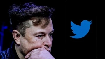 Elon Musk: İşi üstlenecek kadar aptal birini bulur bulmaz CEO'luktan istifa edeceğim