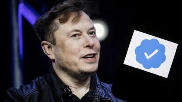 Elon Musk, Twitter'ın 'ifade özgürlüğünü kısıtlamasına' ilişkin dosyaları yayımlayaca