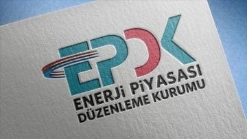 EPDK, katılma payı oranlarını açıkladı