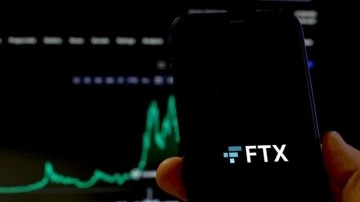 Eski FTX CEO'su Sam Bankman-Fried 250 milyon dolarlık kefaletle serbest bırakılacak