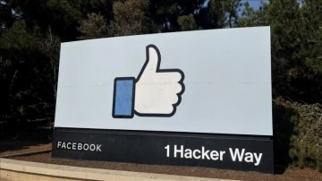 Facebook, 6 saatlik kesintiden sonradan kullanıcı bilgilerinin güvende bulunduğunu duyurdu